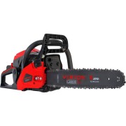 Бензиновая пила VERTON Garden Pro CS-5820 01.13537.14138 Бензиновая пила VERTON Garden Pro CS-5820 01.13537.14138