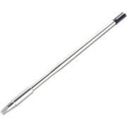 Жало ATTEN 103518