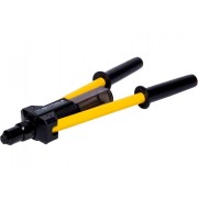 Установочный инструмент для вытяжных заклепок ABSOLUT SKytools SK4006