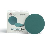 Шлифовальный круг SUNMIGHT SUNFOAM SC 97215 Шлифовальный круг SUNMIGHT SUNFOAM SC 97215