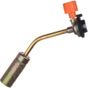 Большая горелка Спец КОР-ГБСРПЦБ Большая горелка Спец КОР-ГБСРПЦБ