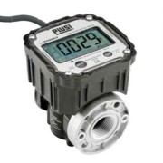 Импульсный расходомер PIUSI K600/3 XLD PULS OUT F00492000