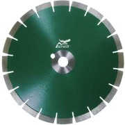 Алмазный круг SKYWER ULTRA GRANITE SK-UGS61025 Алмазный круг SKYWER ULTRA GRANITE SK-UGS61025