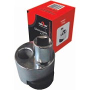 Шпильковерт Сервис Ключ ПРОФФИ 77763