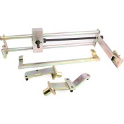 Приспособление для вывешивания агрегатов Car-tool CT-A1509 Приспособление для вывешивания агрегатов Car-tool CT-A1509