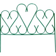 Заборчик Sadagro Амурный мини 8405