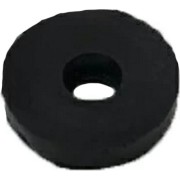 Уплотнение воздушной трубки Пневмо-Трейд YT29-48