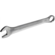 Гаечный ключ комбинированный КВТ 78370 Гаечный ключ комбинированный КВТ 78370