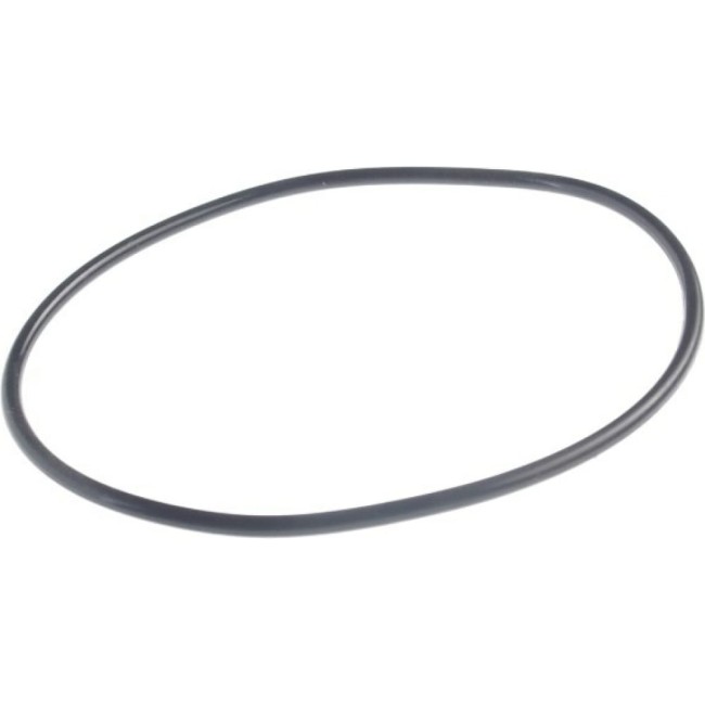 Прокладка для пневмогайковерта JTC 04 5216-04