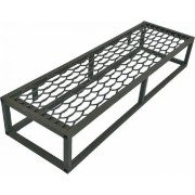 Лестница УЛИЧНЫЕ ЛЕСТНИЦЫ Сота SOTA-1