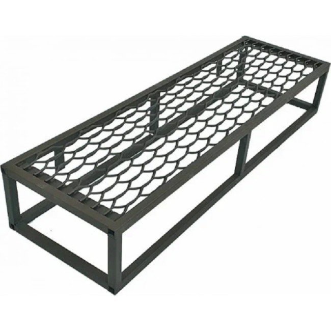 Лестница УЛИЧНЫЕ ЛЕСТНИЦЫ Сота SOTA-1