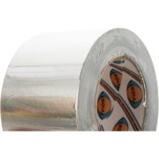 Алюминиевая скотч AVIORA 302-051