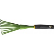 Веерные грабли FIT Мини 77023 Веерные грабли FIT Мини 77023