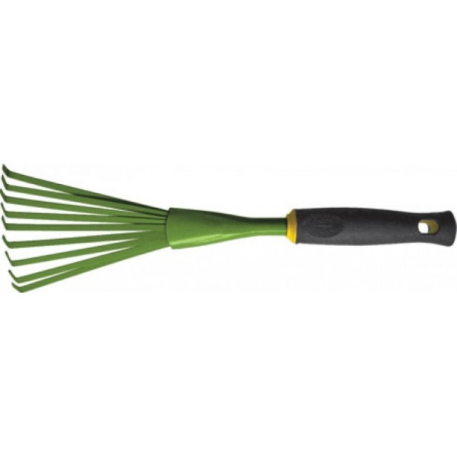 Веерные грабли FIT Мини 77023