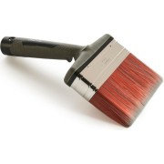 Изогнутая кисть для работ по камню HARRIS PREMIER 432 Изогнутая кисть для работ по камню HARRIS PREMIER 432