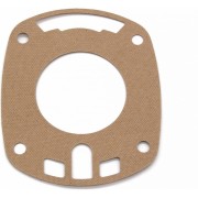 Прокладка RT-5880 Rossvik поз.27 5880P27 Прокладка RT-5880 Rossvik поз.27 5880P27