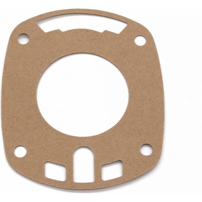 Прокладка RT-5880 Rossvik поз.27 5880P27