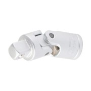 Карданный шарнир STELS 13819 Карданный шарнир STELS 13819