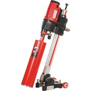 Сверлильная машина Diam CSN-160A 620012 Сверлильная машина Diam CSN-160A 620012