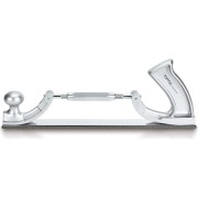 Рихтовочный рубанок для кузовного ремонта TOPTUL JGAE0205 Рихтовочный рубанок для кузовного ремонта TOPTUL JGAE0205