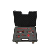 Набор фиксаторов для обслуживания двигателей группы VAG, 8пр. 1.2, 1.4 TSi Forsage F-906G10U( Набор фиксаторов для обслуживания двигателей группы VAG, 8пр. 1.2, 1.4 TSi Forsage F-906G10U(