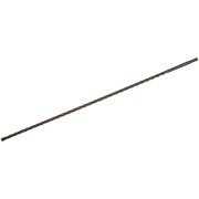 Бур sds-plus по бетону MATRIX 71062 Бур sds-plus по бетону MATRIX 71062