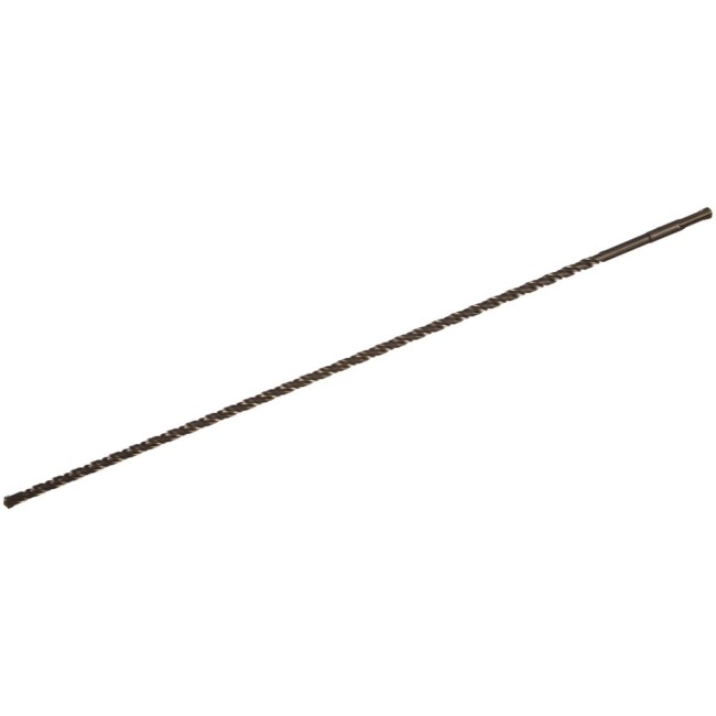 Бур sds-plus по бетону MATRIX 71062