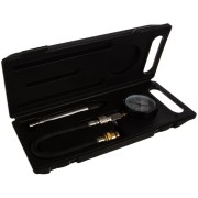 Универсальный бензиновый компрессометр Автоdело 40063 10552 Универсальный бензиновый компрессометр Автоdело 40063 10552