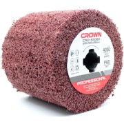 Абразивная щетка Crown CAQ-S11060 Абразивная щетка Crown CAQ-S11060