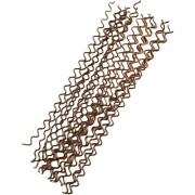 Волнообразная проволока Great Wolf GWR00025 Волнообразная проволока Great Wolf GWR00025