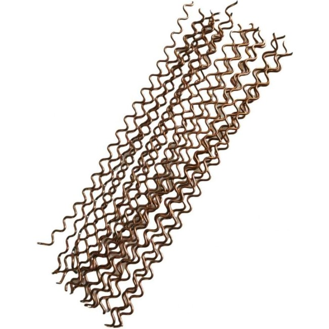 Волнообразная проволока Great Wolf GWR00025