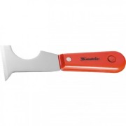 Стальной шпатель-скребок MATRIX 85299