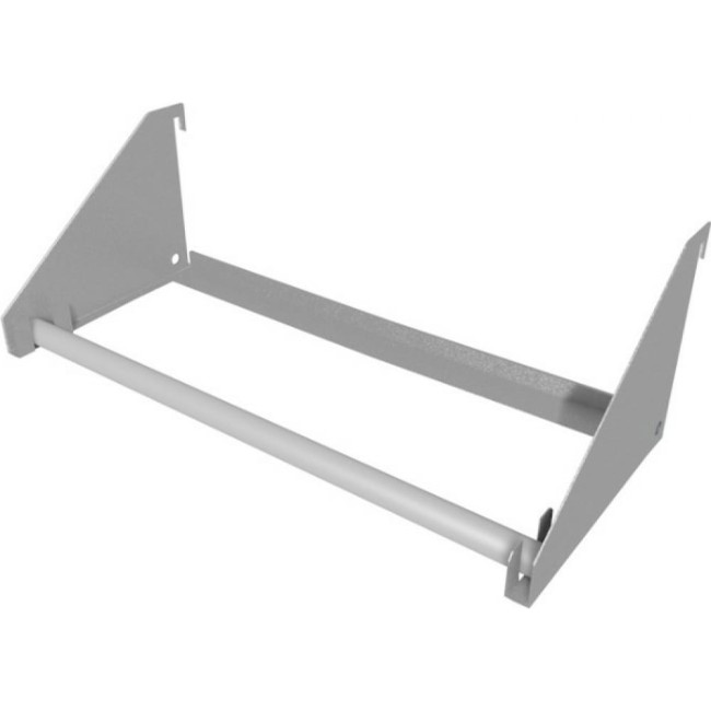 Держатель для бумажных полотенец Сорокин 35.594