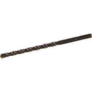 Бур sds-plus по бетону СИБРТЕХ 70562 Бур sds-plus по бетону СИБРТЕХ 70562