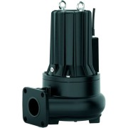 Насос Pedrollo MCm-F 20/50 48SGQ93B0A1