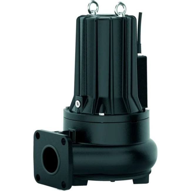 Насос Pedrollo MCm-F 20/50 48SGQ93B0A1