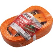 Стяжка груза REDMARK RMSGK5.3 Стяжка груза REDMARK RMSGK5.3