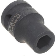 Ударная торцевая головка Jonnesway S03A4110 Ударная торцевая головка Jonnesway S03A4110