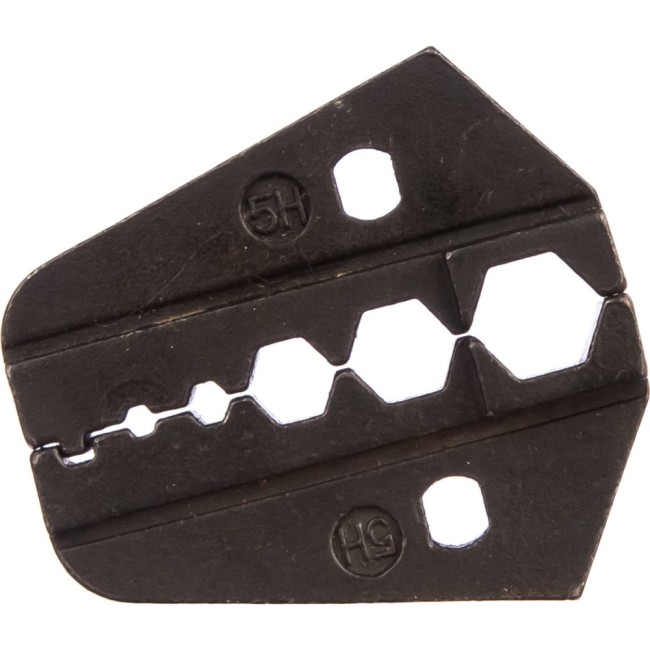 Матрица КВТ МПК-08 74855