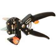 Прививочный нож WIPRO PRO 07-001