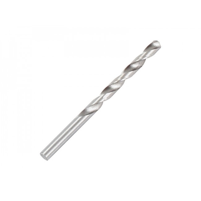 Сверло по металлу РемоКолор 35-5-741