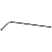 Шестигранный ключ JTC 71502 Шестигранный ключ JTC 71502