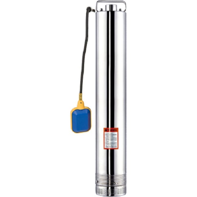 Колодезный насос IBO OLA 60/60 INOX 2000016150018