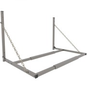 Откидная полка для хранения колес Сорокин 35.50