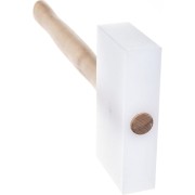 Стандартная киянка Киянка ППК 0101002 Стандартная киянка Киянка ППК 0101002