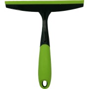 Водосгон для стекол ZiZay ZZ0137 Водосгон для стекол ZiZay ZZ0137