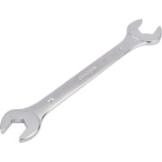 Рожковый ключ Inforce 06-05-62