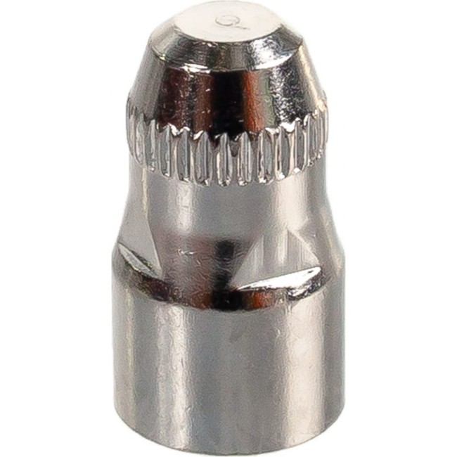 Катод для CP P80 ПТК BAK2000 00000027118