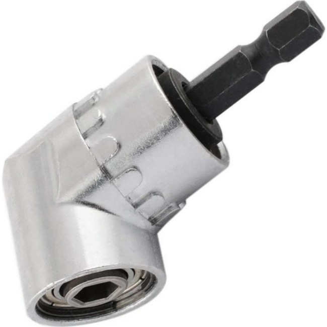 Угловой редуктор для бит SKRAB 41131