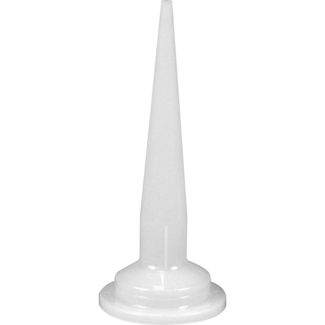 Насадка для нанесения герметика WOLF 1.3112.0001